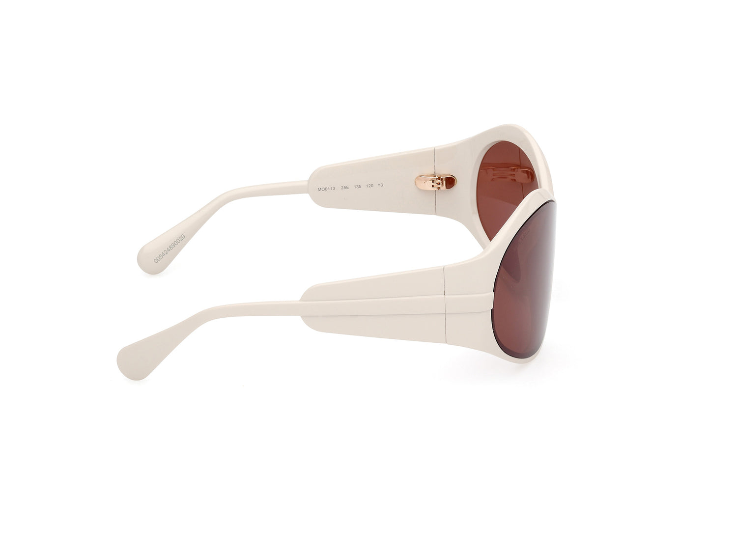 MAX &amp;CO MO0113 25E 0