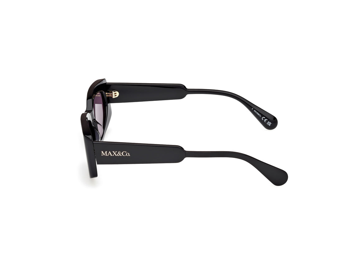 MAX &amp;CO MO0114 01A 55