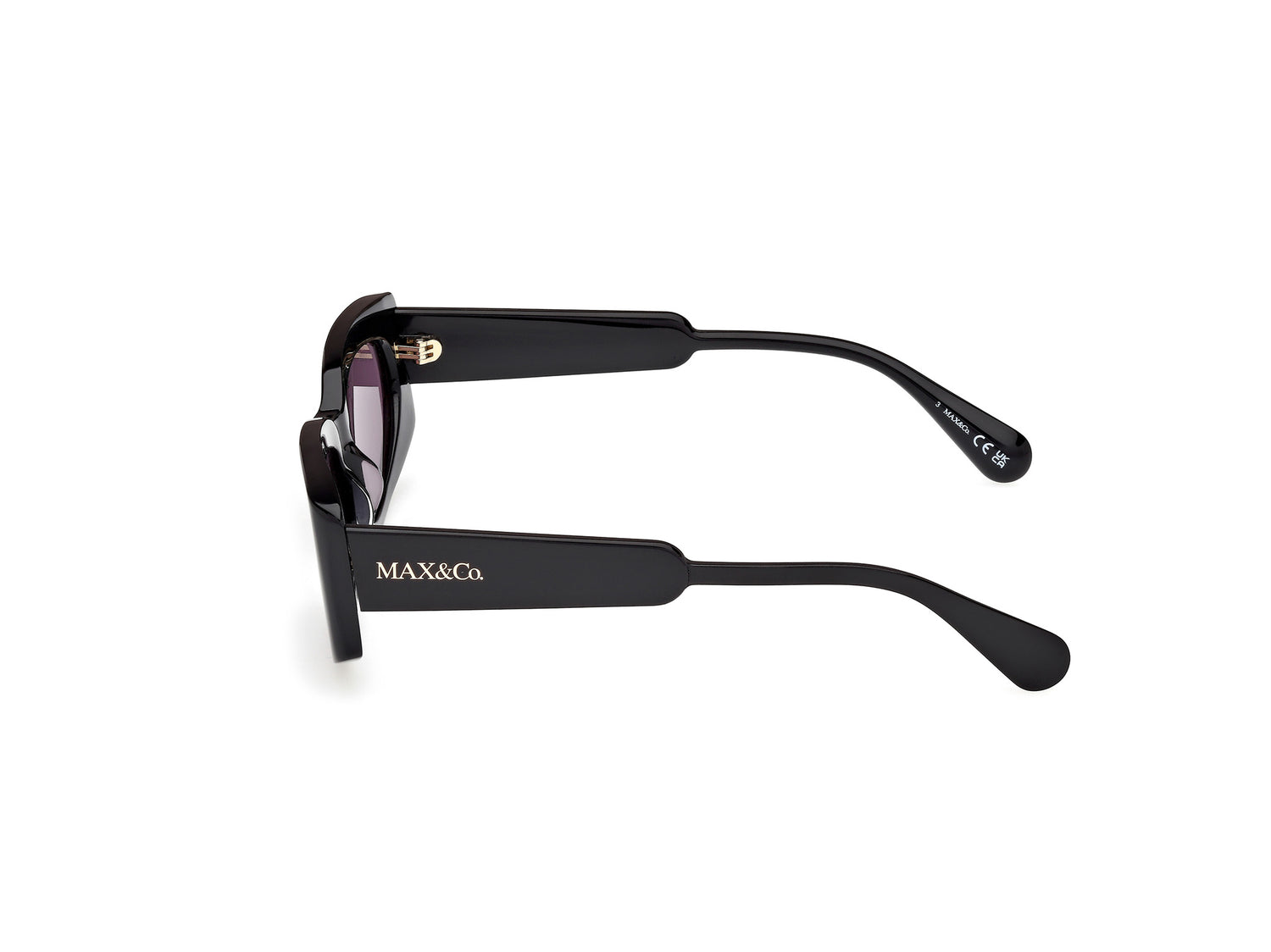 MAX &amp;CO MO0114 01A 55