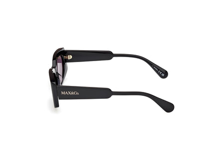 MAX &amp;CO MO0114 01A 55