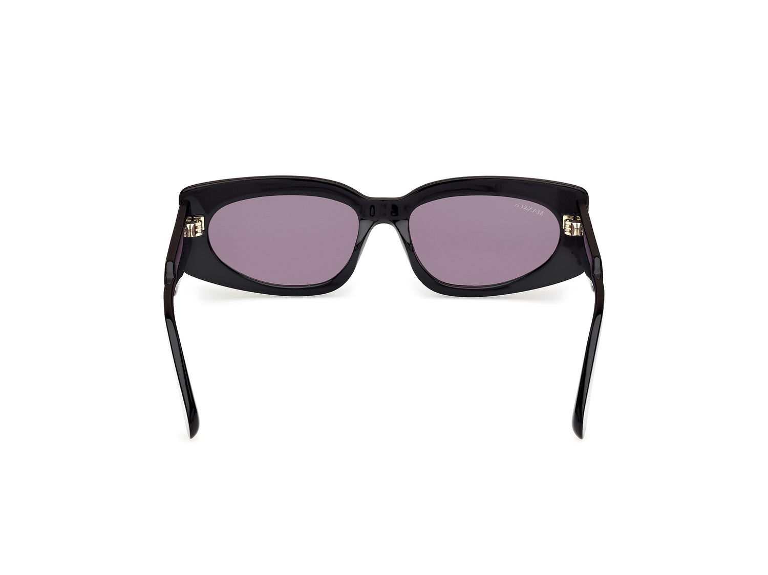 MAX &amp;CO MO0114 01A 55