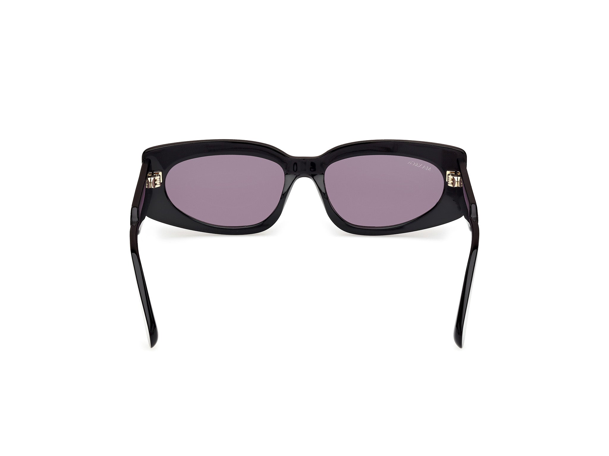 MAX &amp;CO MO0114 01A 55