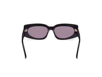 MAX &amp;CO MO0114 01A 55