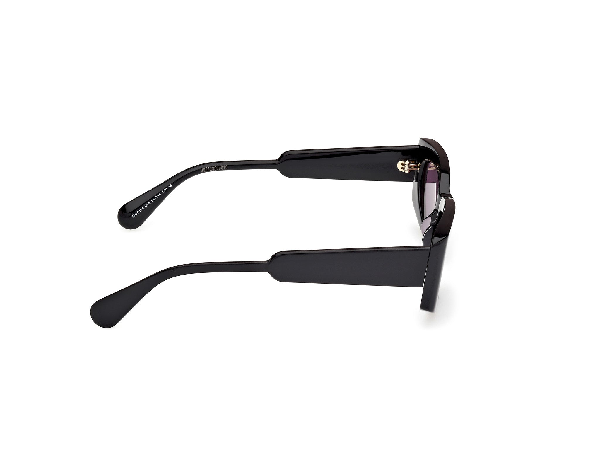 MAX &amp;CO MO0114 01A 55