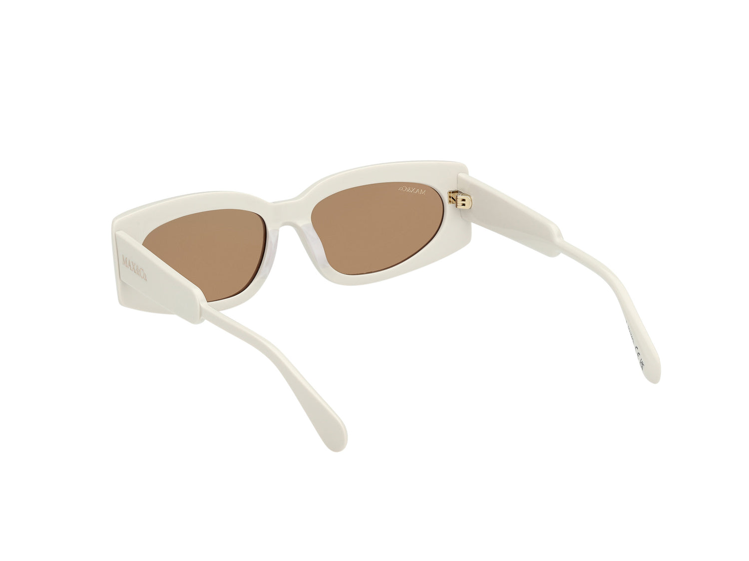 MAX &amp;CO MO0114 25J 55