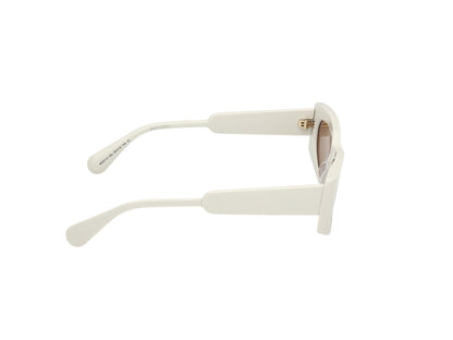 MAX &amp;CO MO0114 25J 55