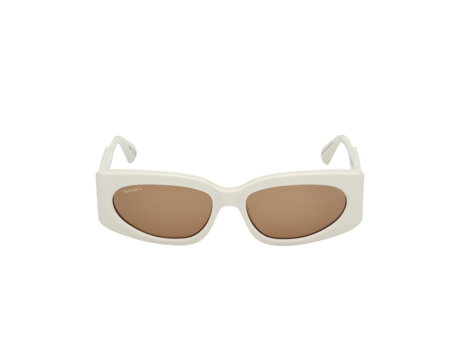 MAX &amp;CO MO0114 25J 55