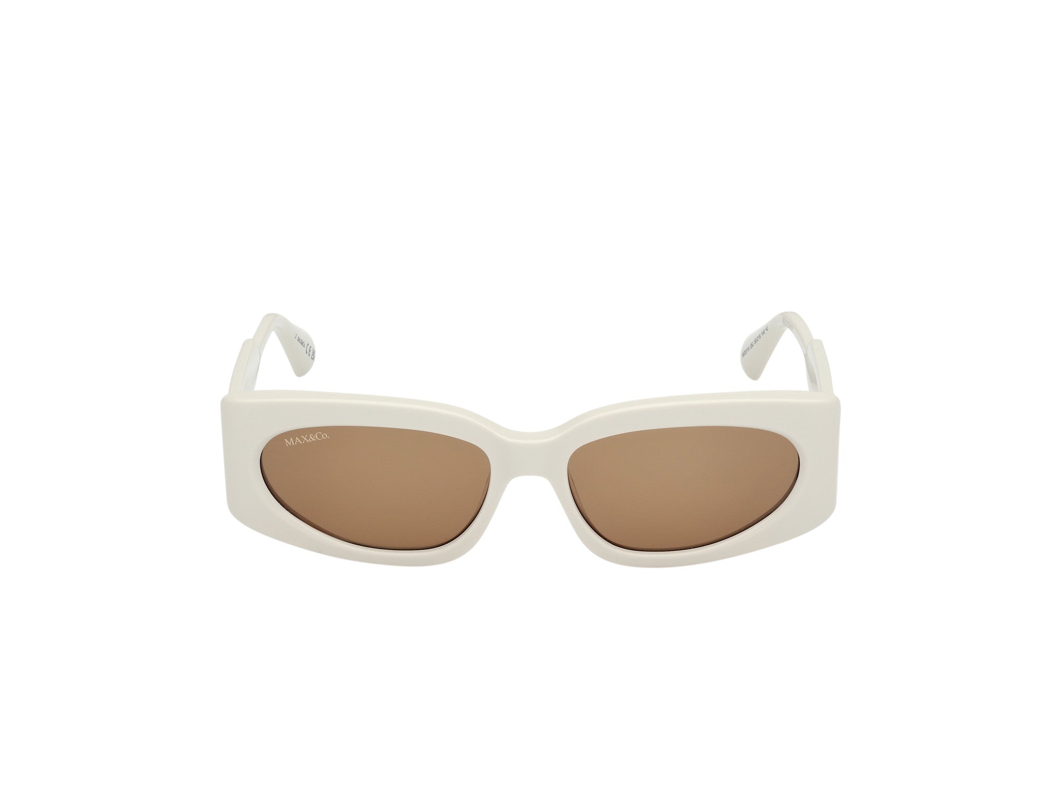 MAX &amp;CO MO0114 25J 55