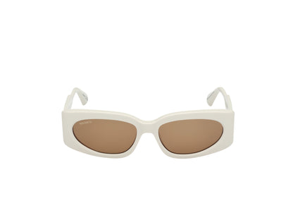 MAX &amp;CO MO0114 25J 55