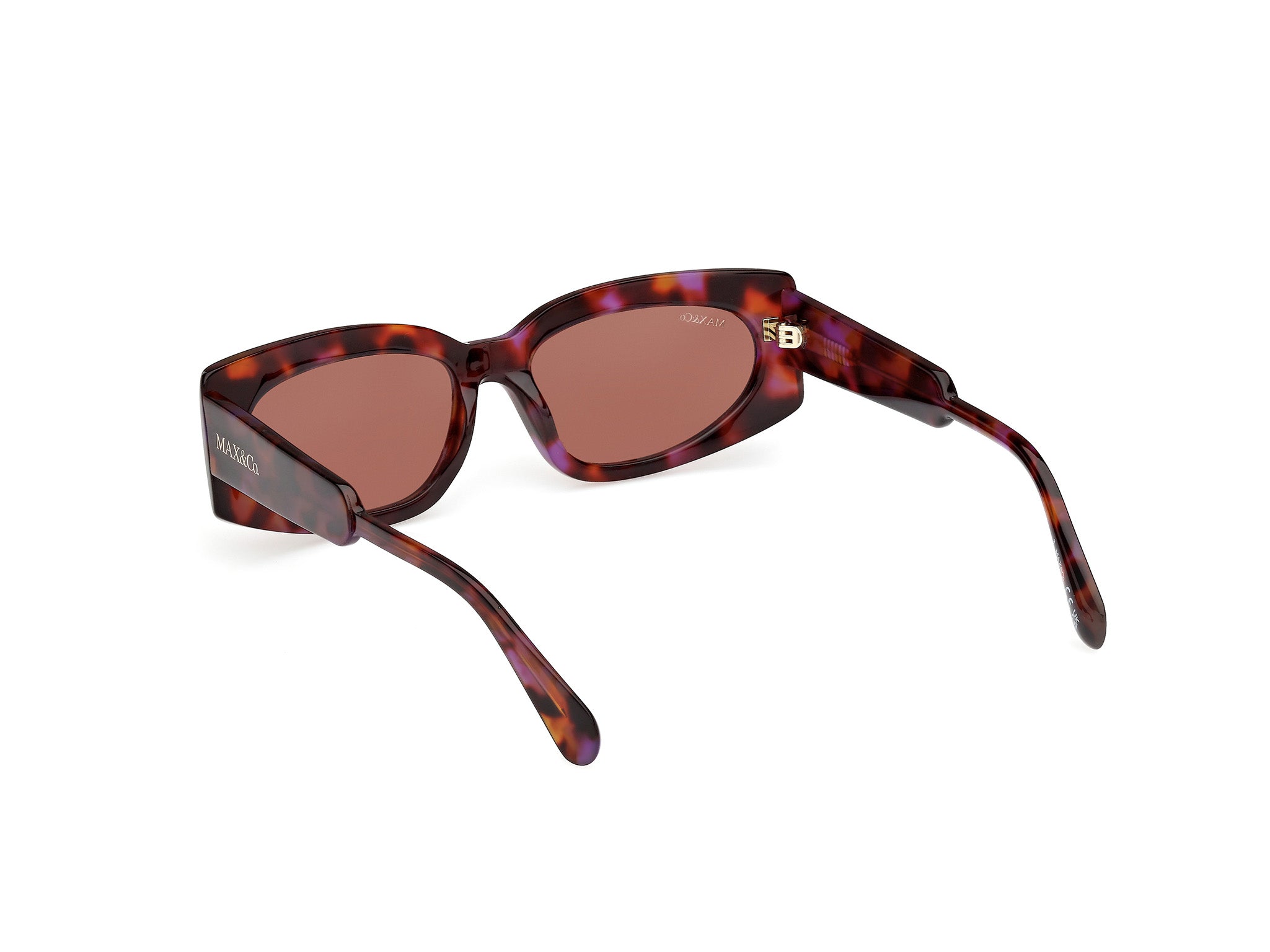 MAX &amp;CO MO0114 55E 55