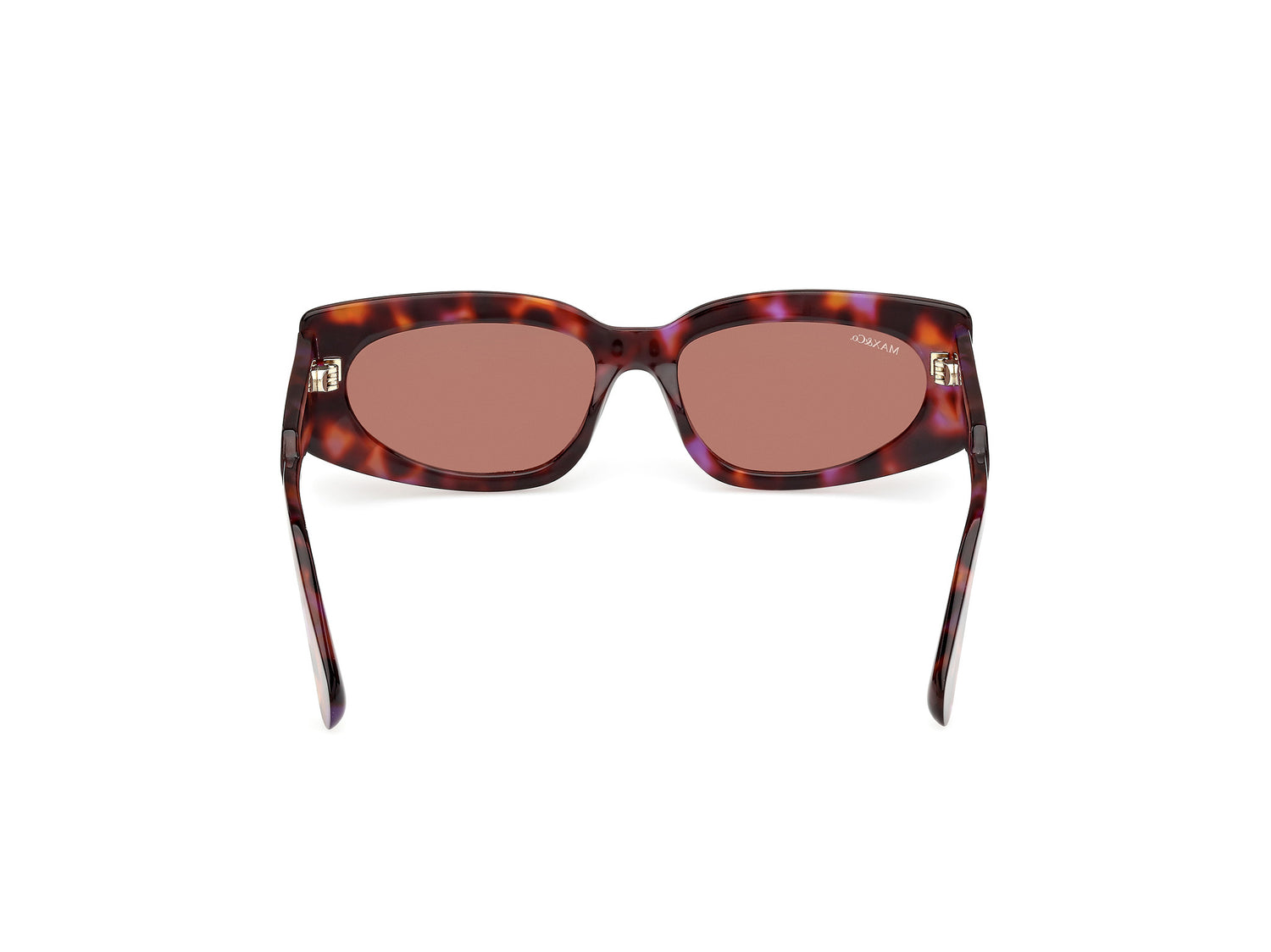 MAX &amp;CO MO0114 55E 55