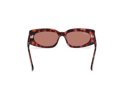 MAX &amp;CO MO0114 55E 55