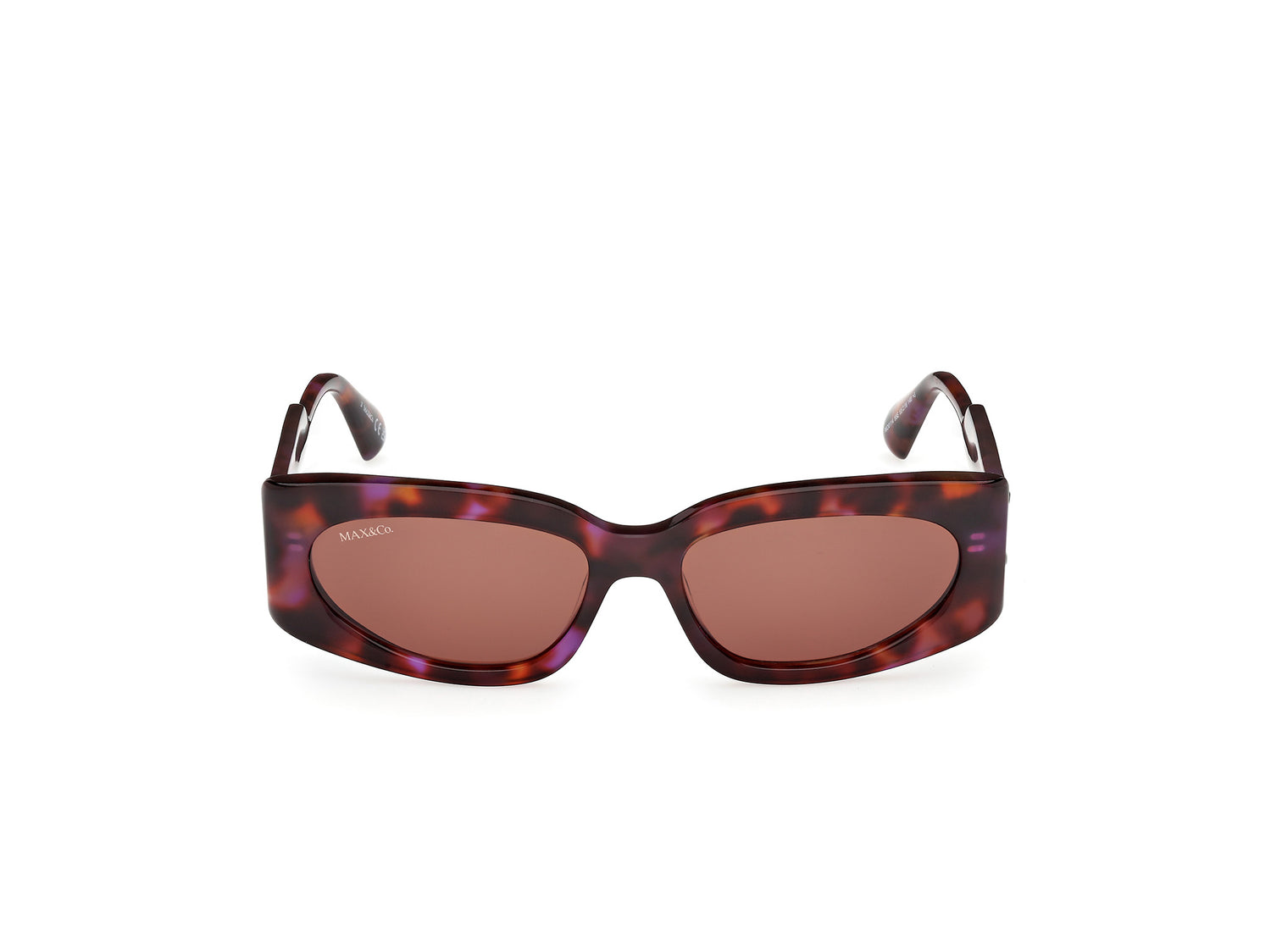 MAX &amp;CO MO0114 55E 55