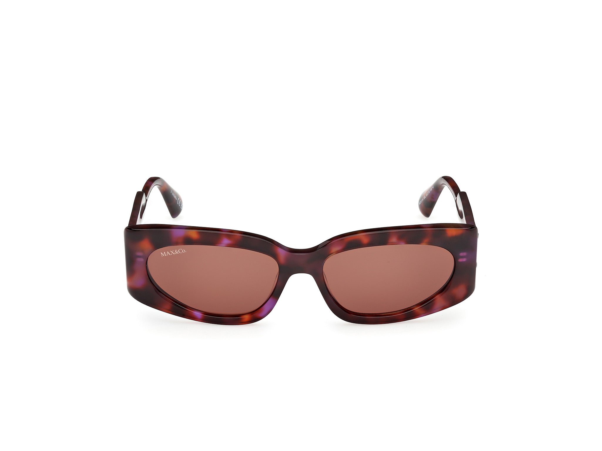 MAX &amp;CO MO0114 55E 55