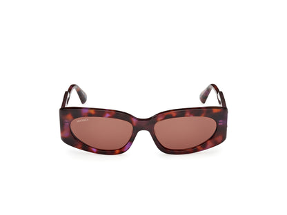 MAX &amp;CO MO0114 55E 55