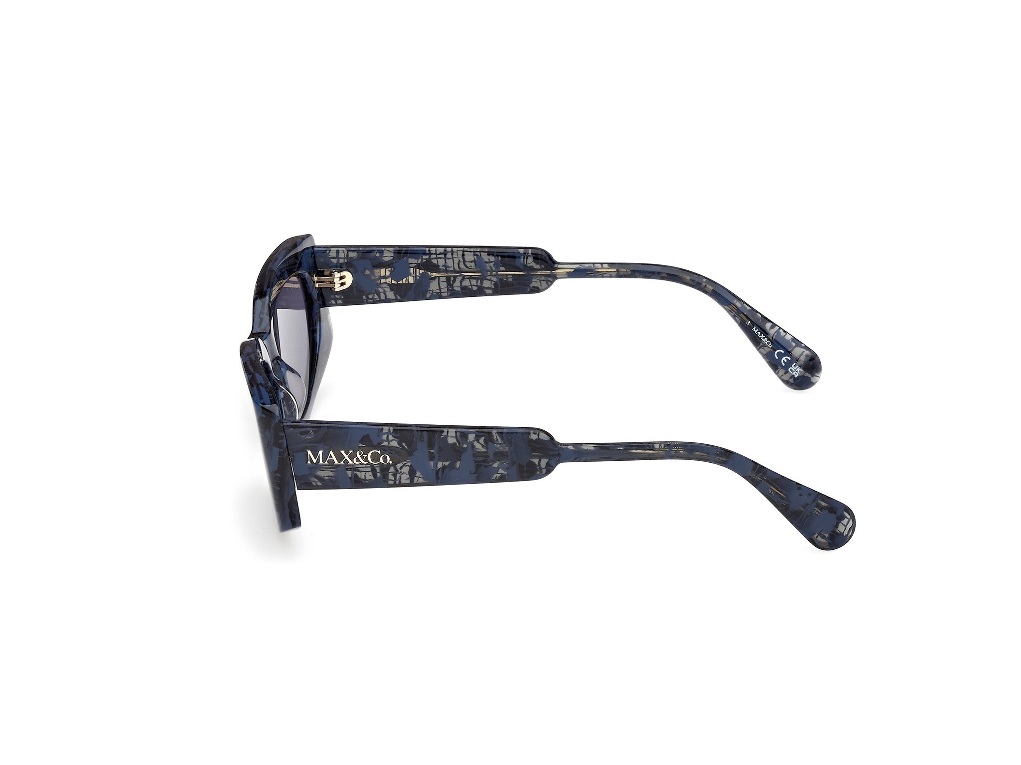 MAX &amp;CO MO0114 92V 55