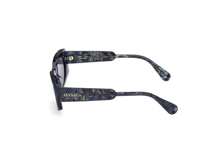 MAX &amp;CO MO0114 92V 55