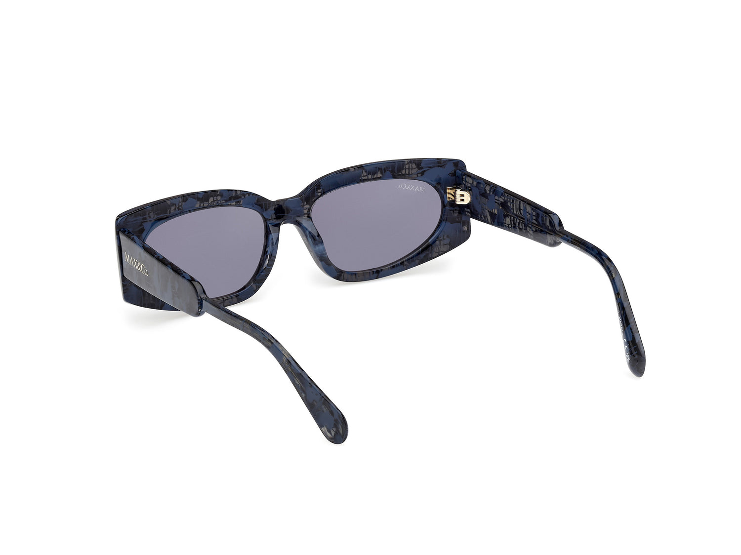 MAX &amp;CO MO0114 92V 55