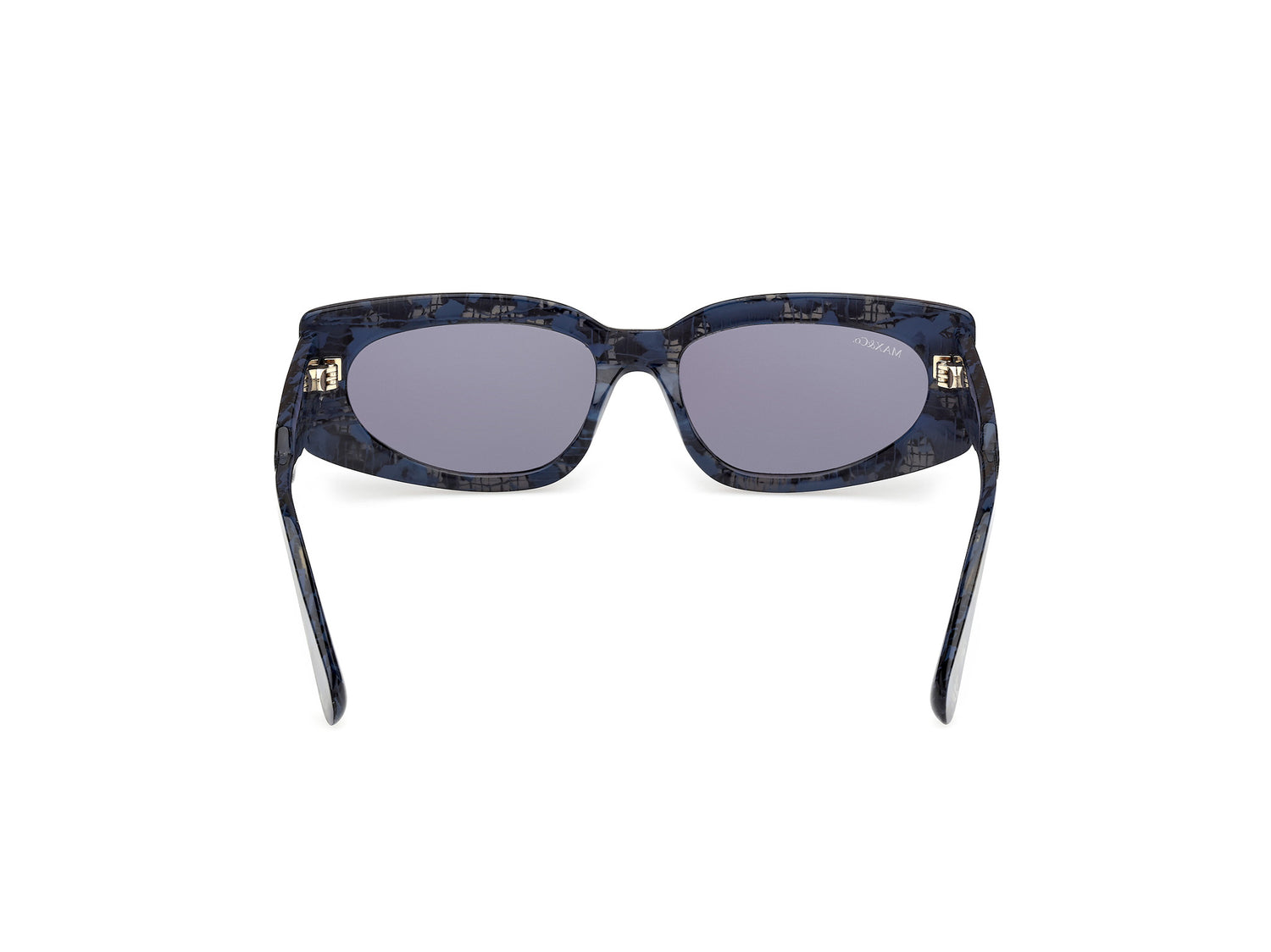 MAX &amp;CO MO0114 92V 55