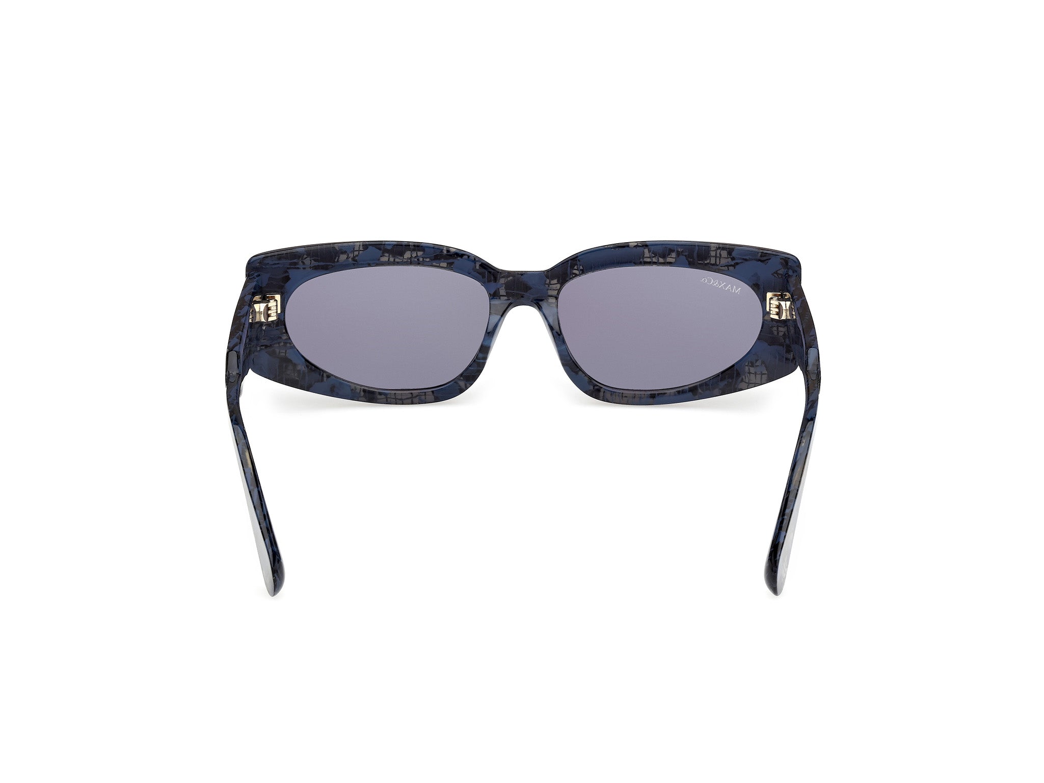 MAX &amp;CO MO0114 92V 55