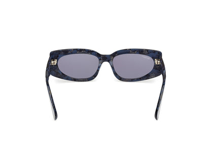 MAX &amp;CO MO0114 92V 55