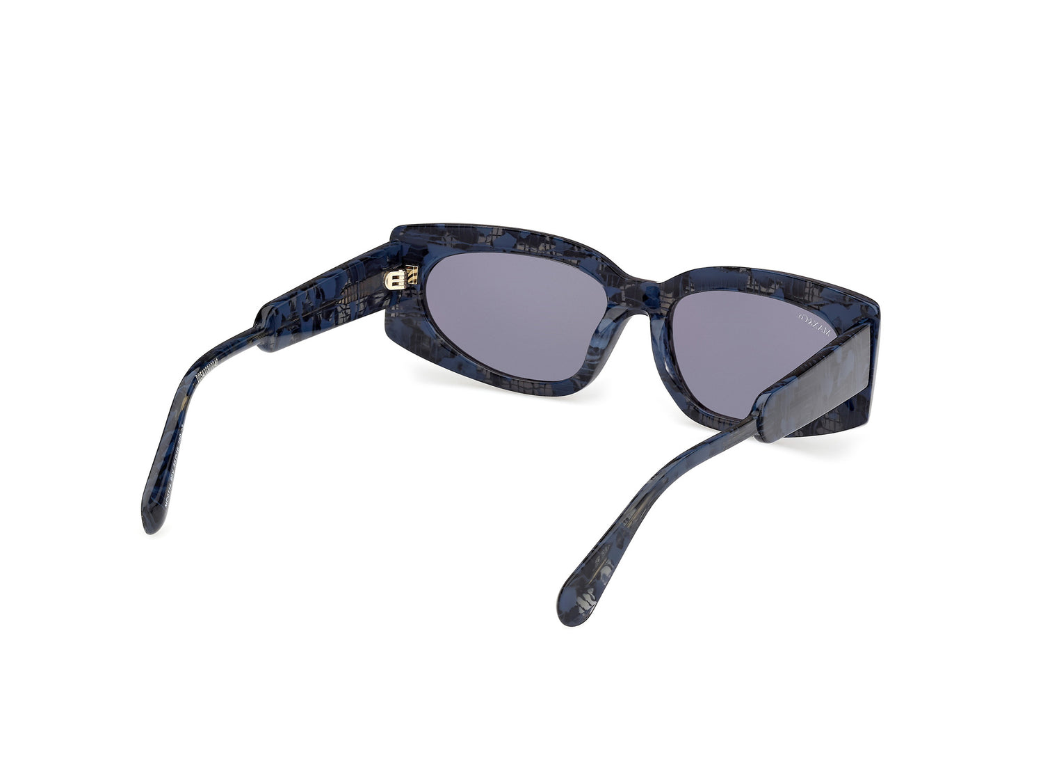 MAX &amp;CO MO0114 92V 55