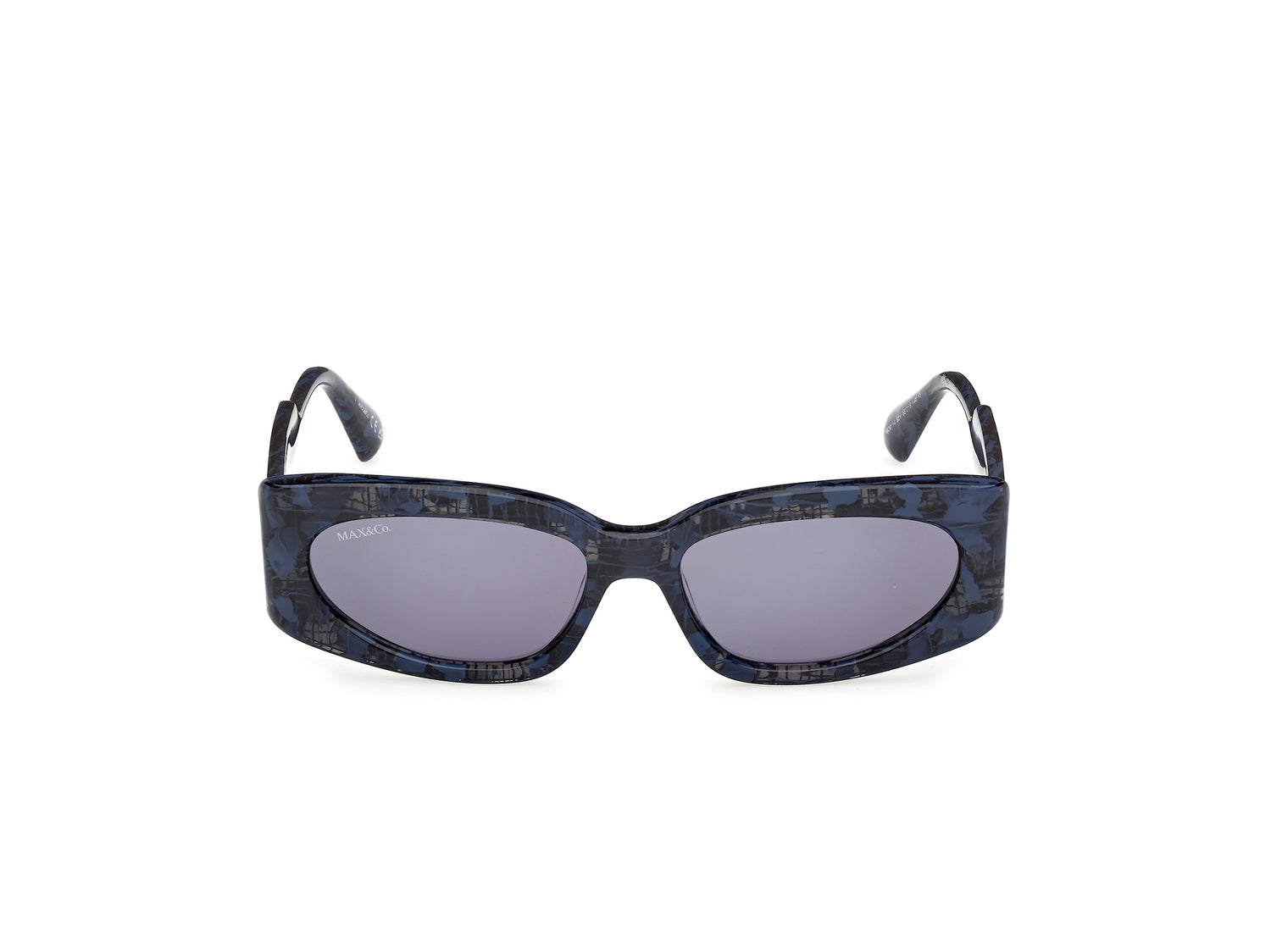 MAX &amp;CO MO0114 92V 55