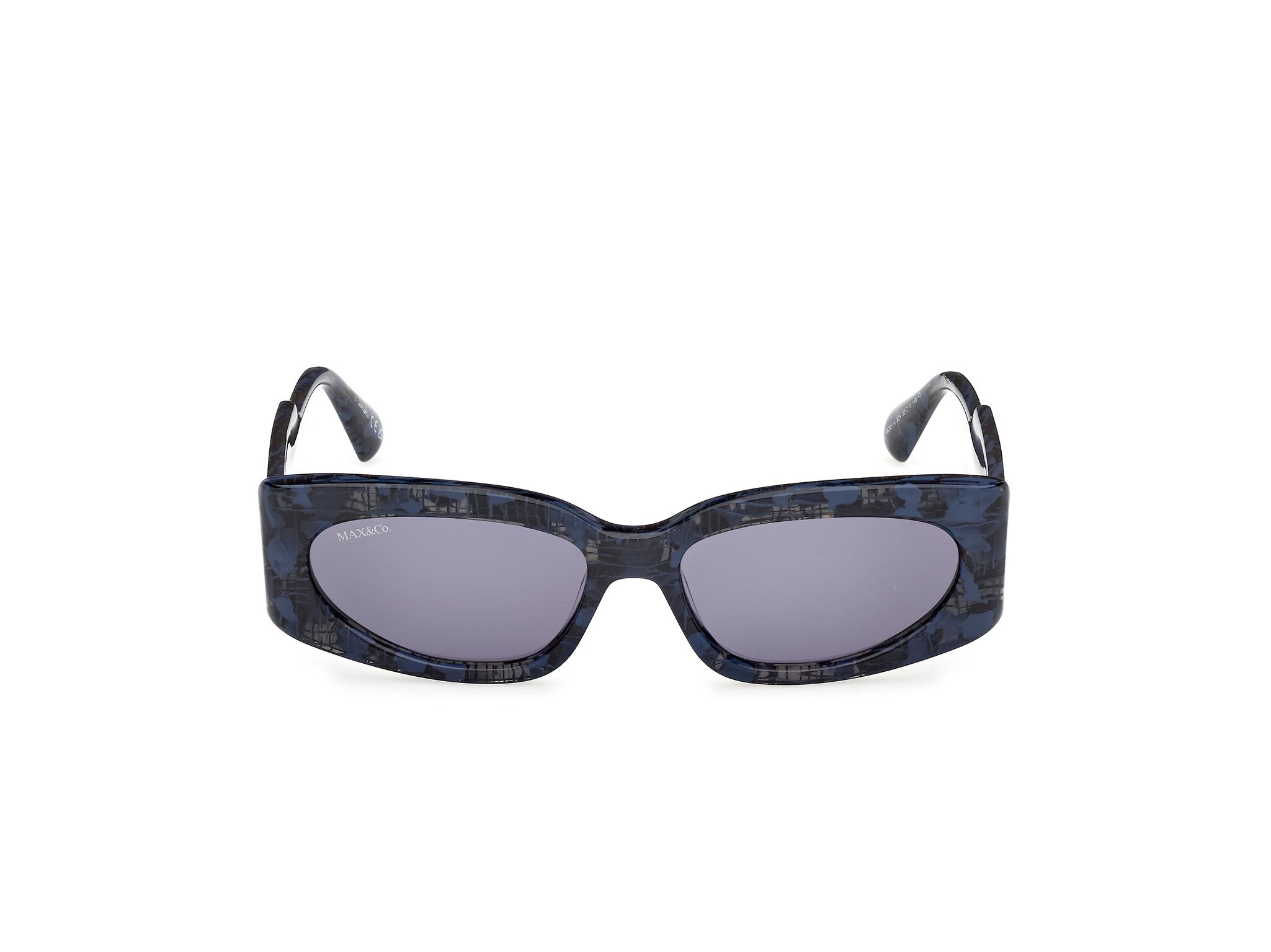 MAX &amp;CO MO0114 92V 55