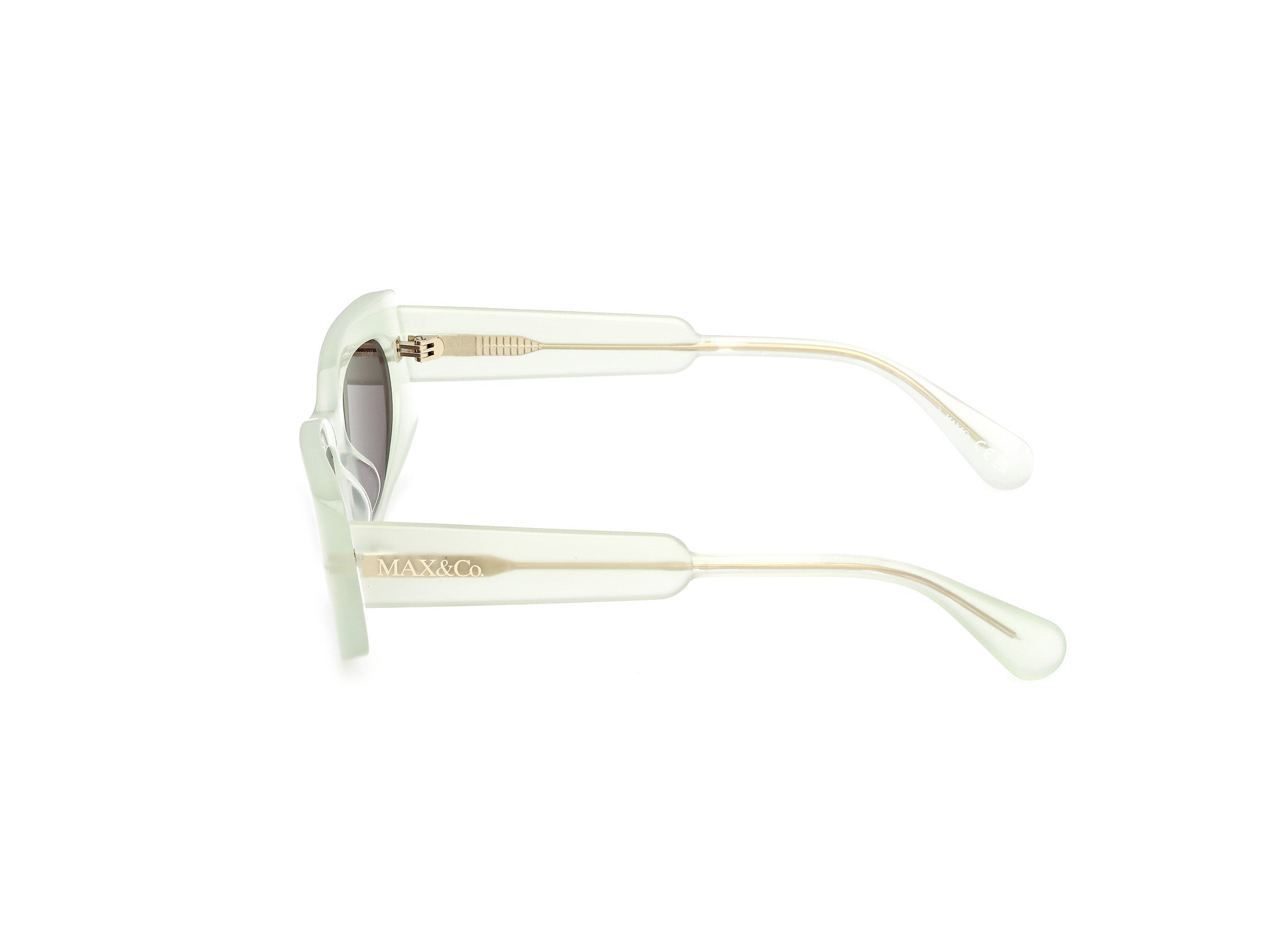 MAX &amp;CO MO0114 93N 55