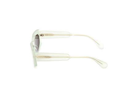 MAX &amp;CO MO0114 93N 55