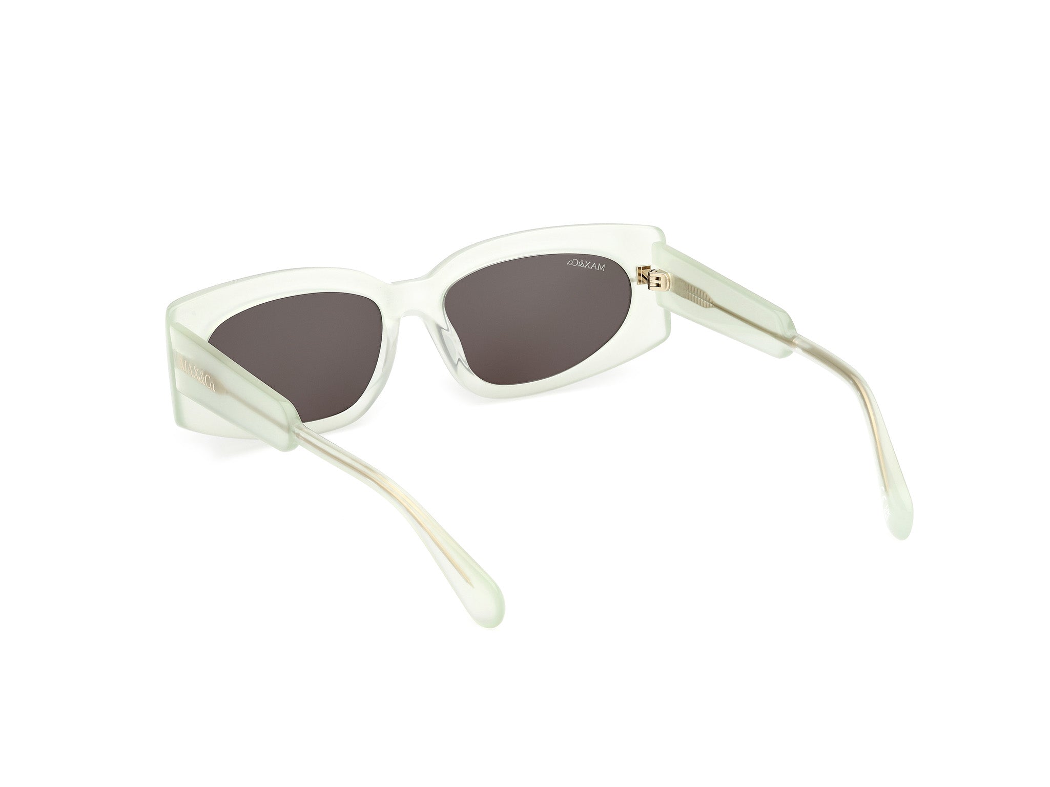 MAX &amp;CO MO0114 93N 55