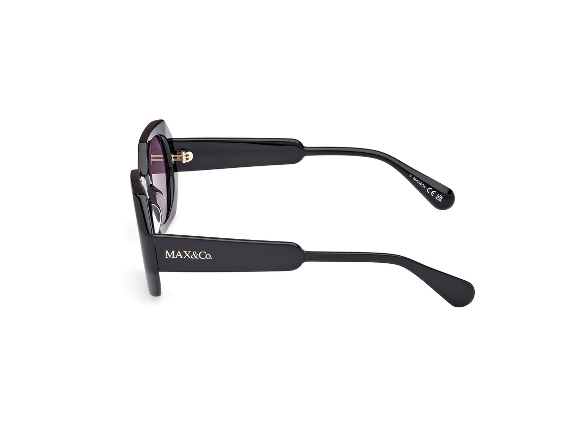 MAX &CO MO0115 01A 51