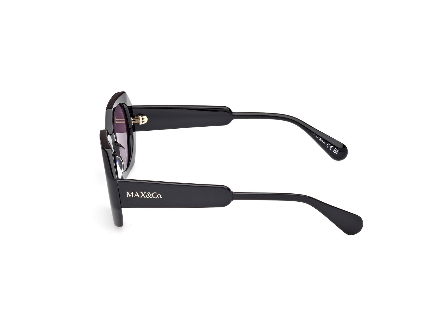 MAX &amp;CO MO0115 01A 51