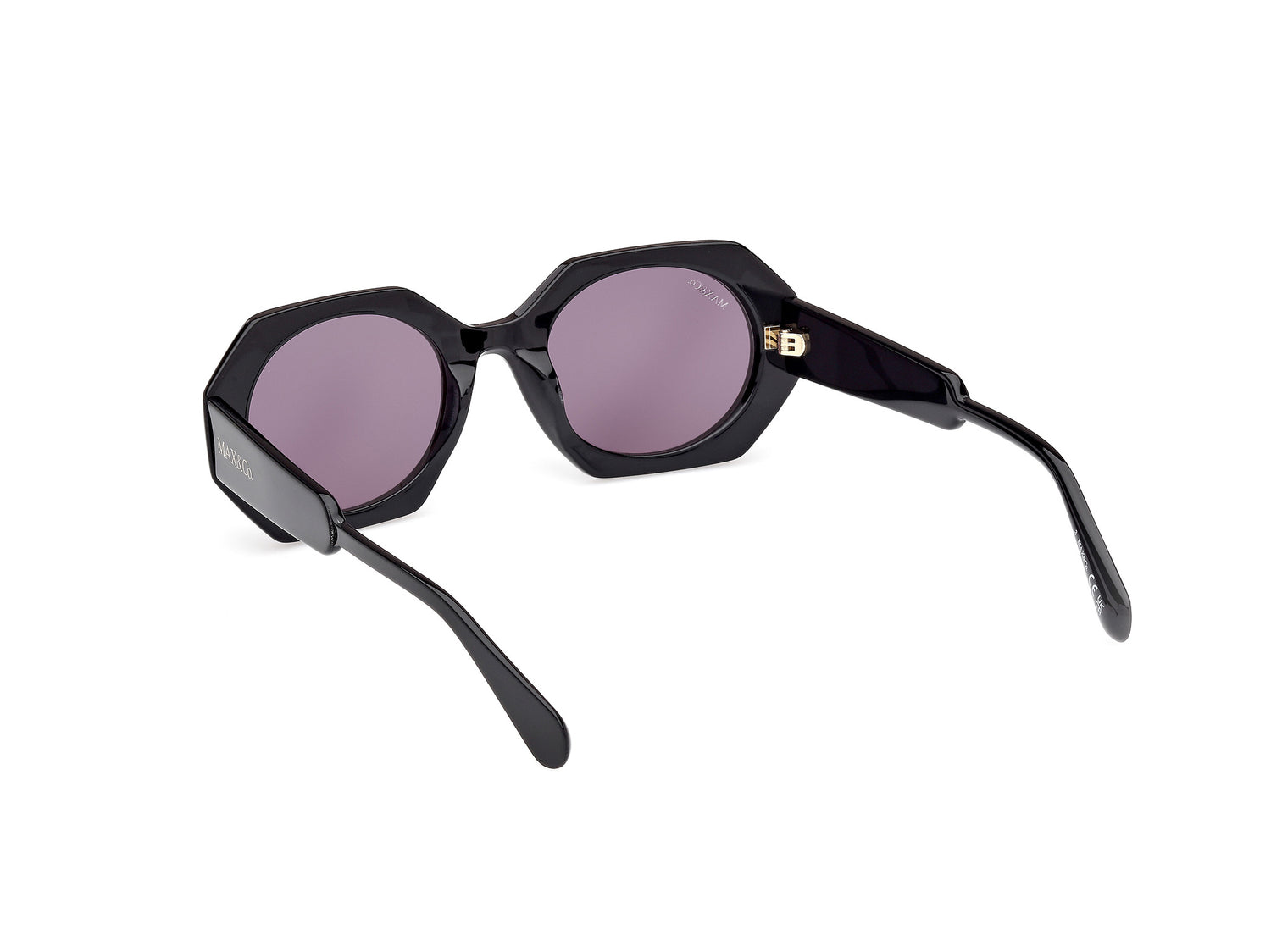 MAX &amp;CO MO0115 01A 51