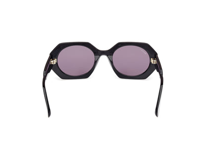 MAX &amp;CO MO0115 01A 51