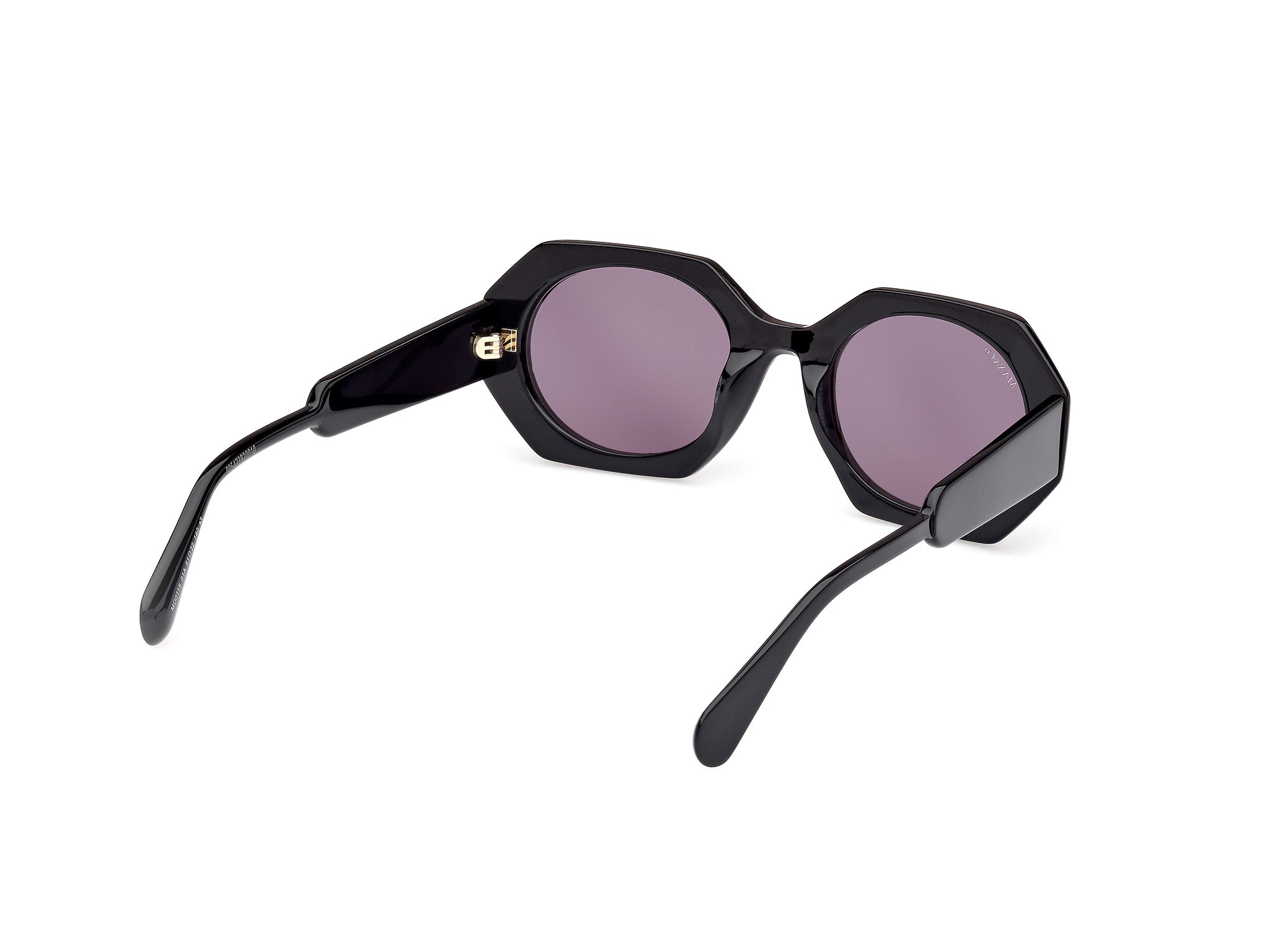 MAX &amp;CO MO0115 01A 51