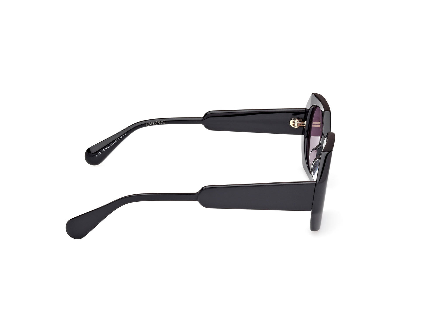 MAX &amp;CO MO0115 01A 51