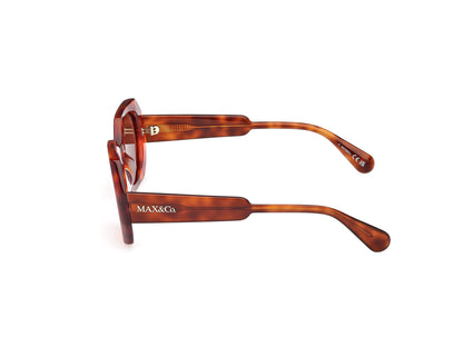 MAX &amp;CO MO0115 53E 51