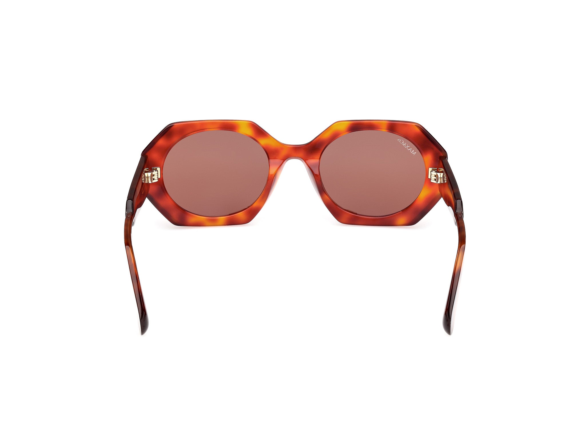 MAX &amp;CO MO0115 53E 51