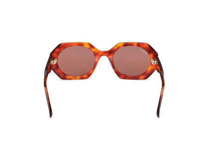 MAX &amp;CO MO0115 53E 51