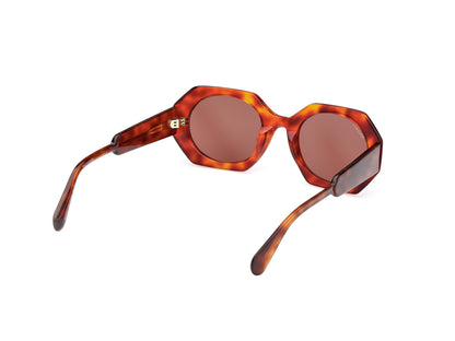 MAX &amp;CO MO0115 53E 51