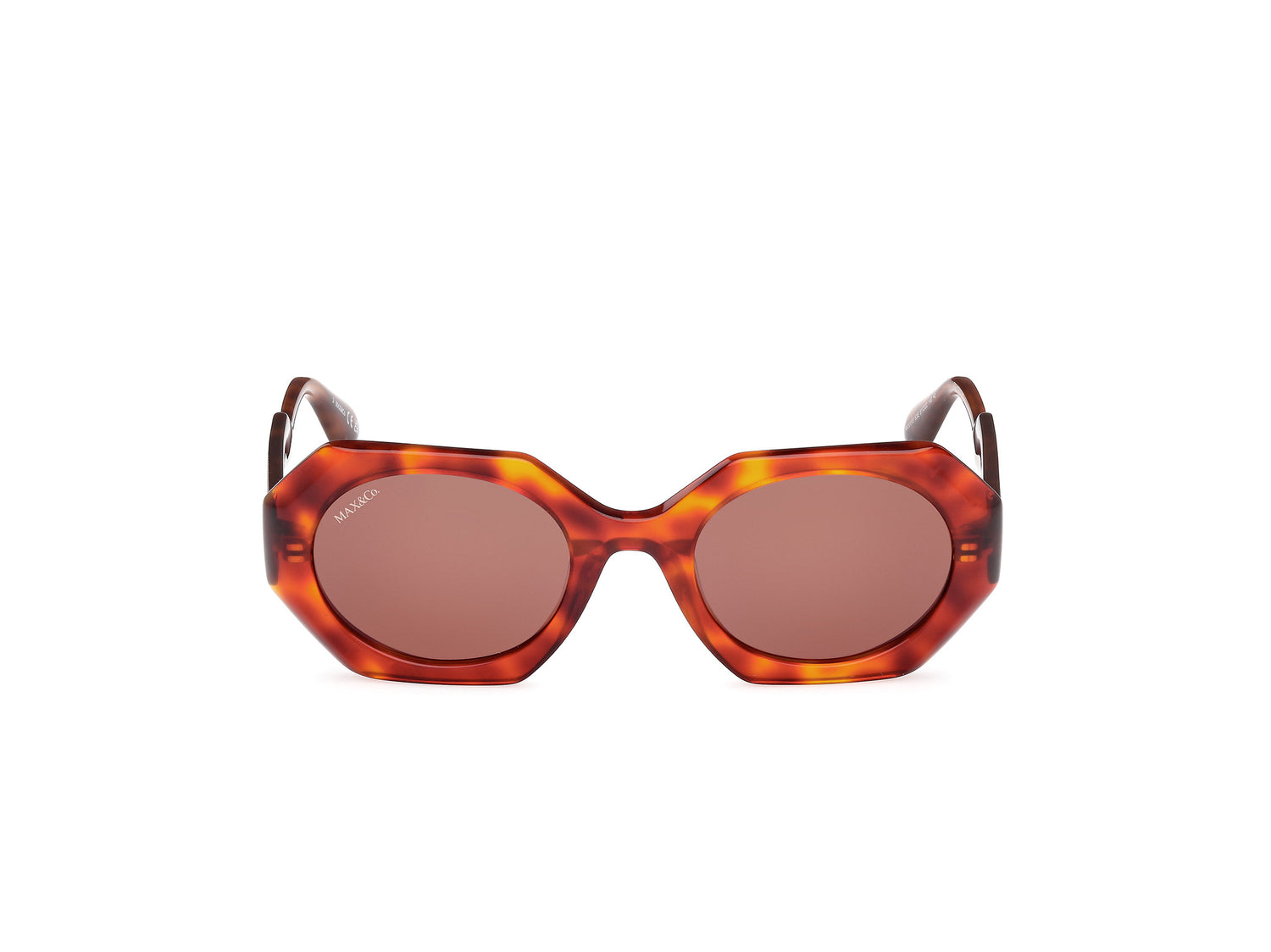 MAX &amp;CO MO0115 53E 51