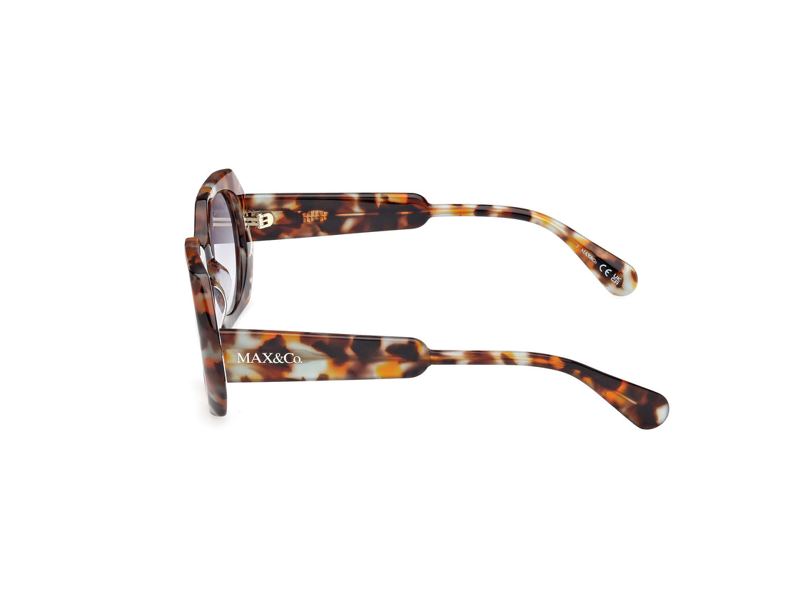 MAX &amp;CO MO0115 55B 51