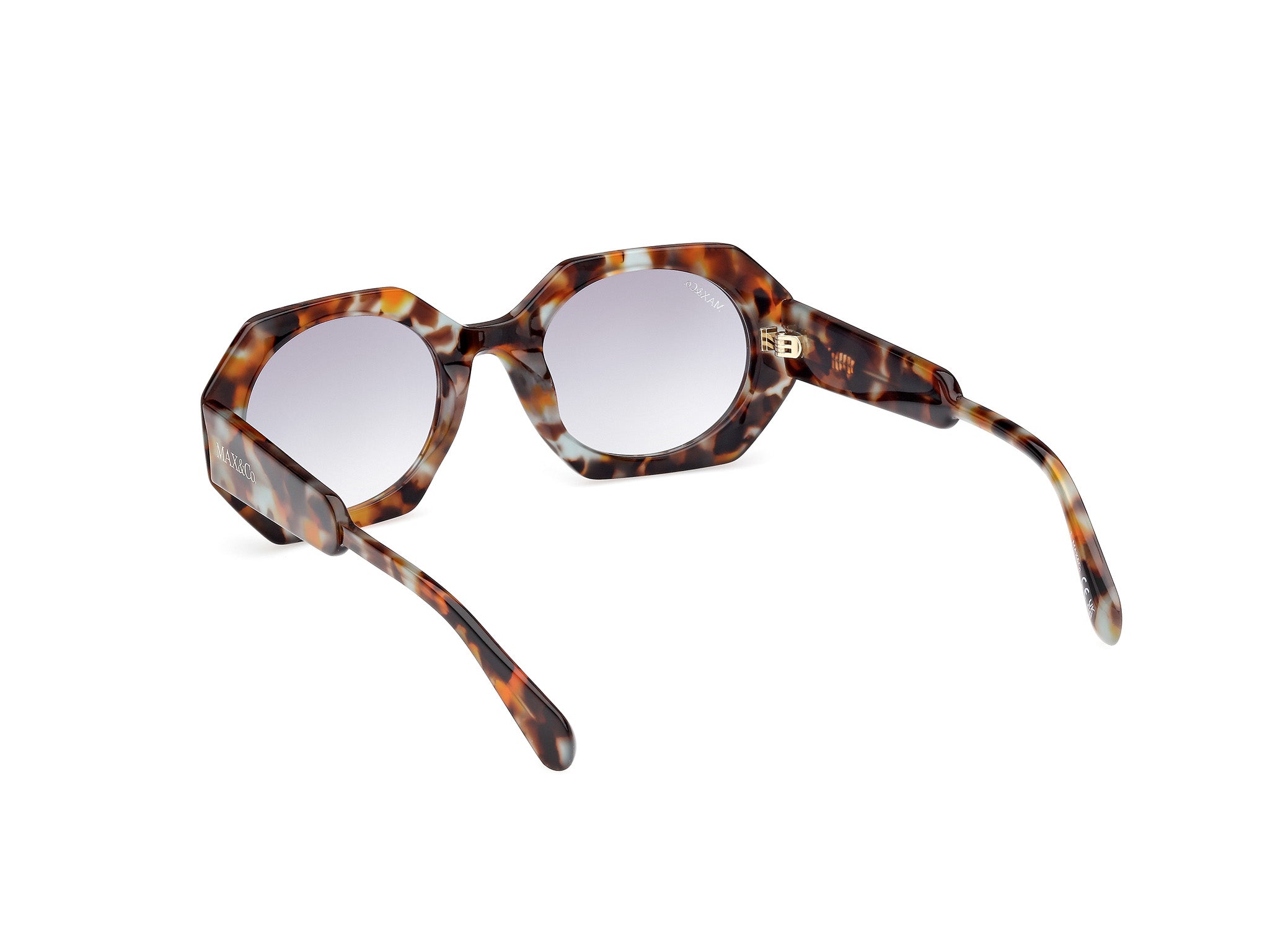 MAX &amp;CO MO0115 55B 51