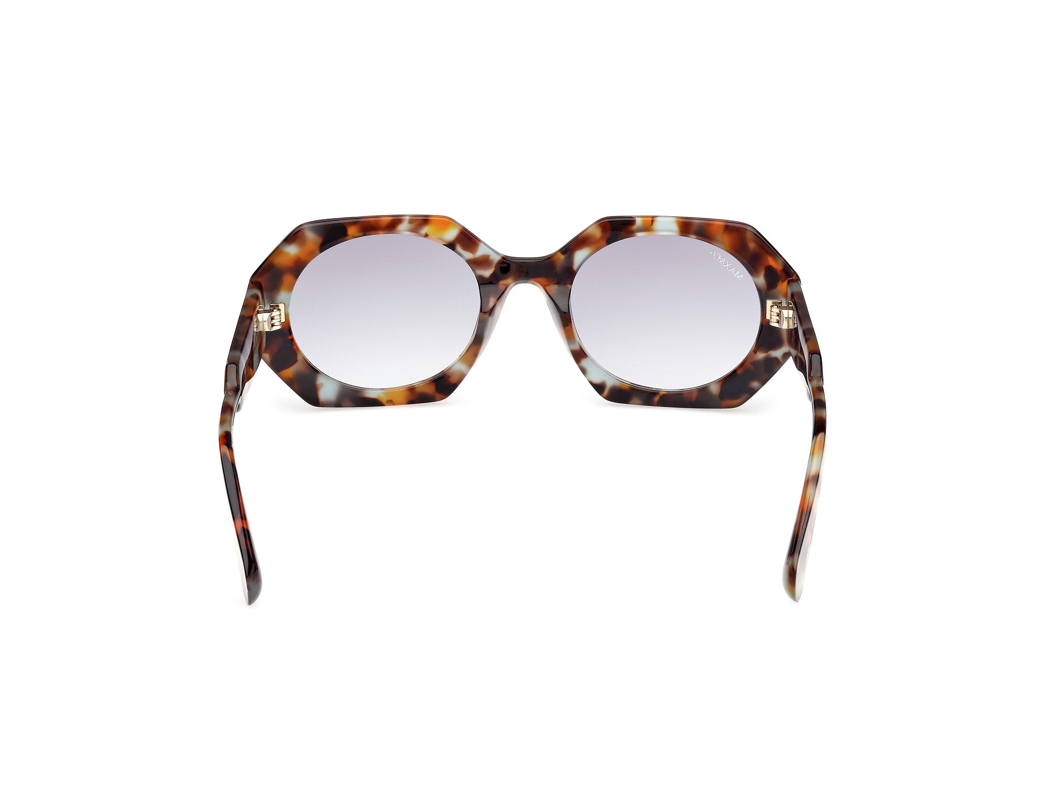 MAX &amp;CO MO0115 55B 51