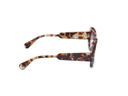 MAX &amp;CO MO0115 55B 51