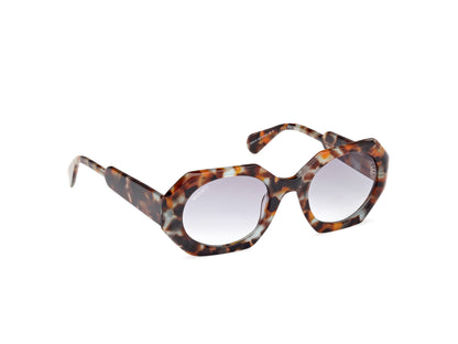 MAX &amp;CO MO0115 55B 51