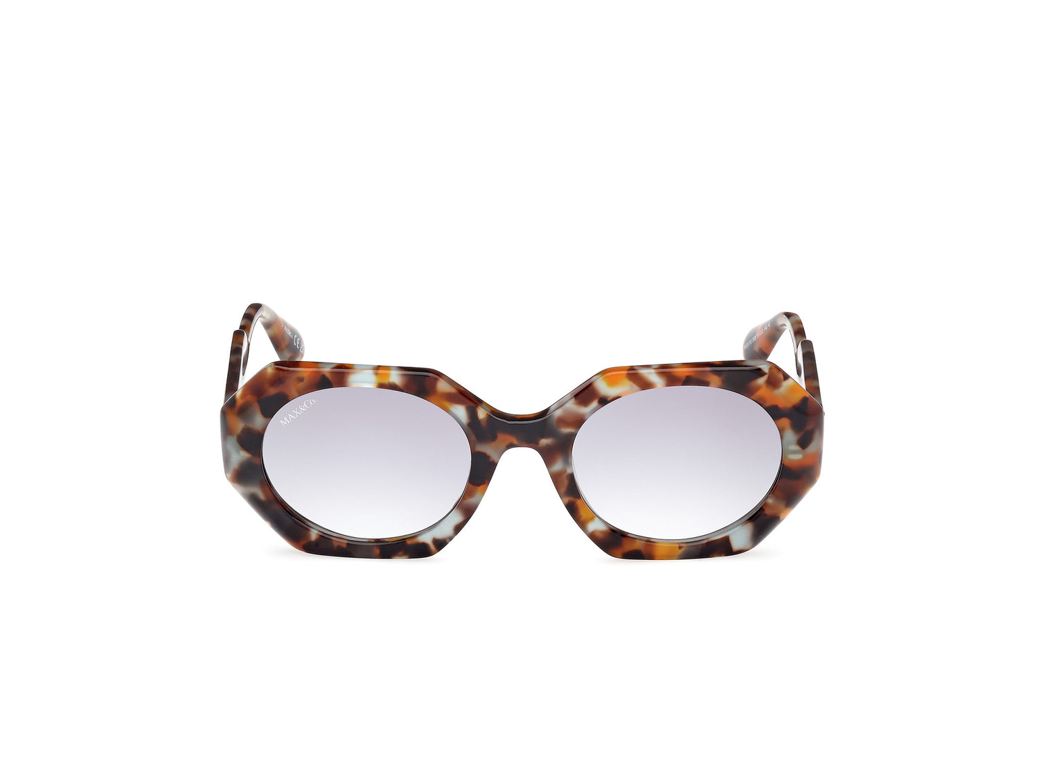 MAX &amp;CO MO0115 55B 51