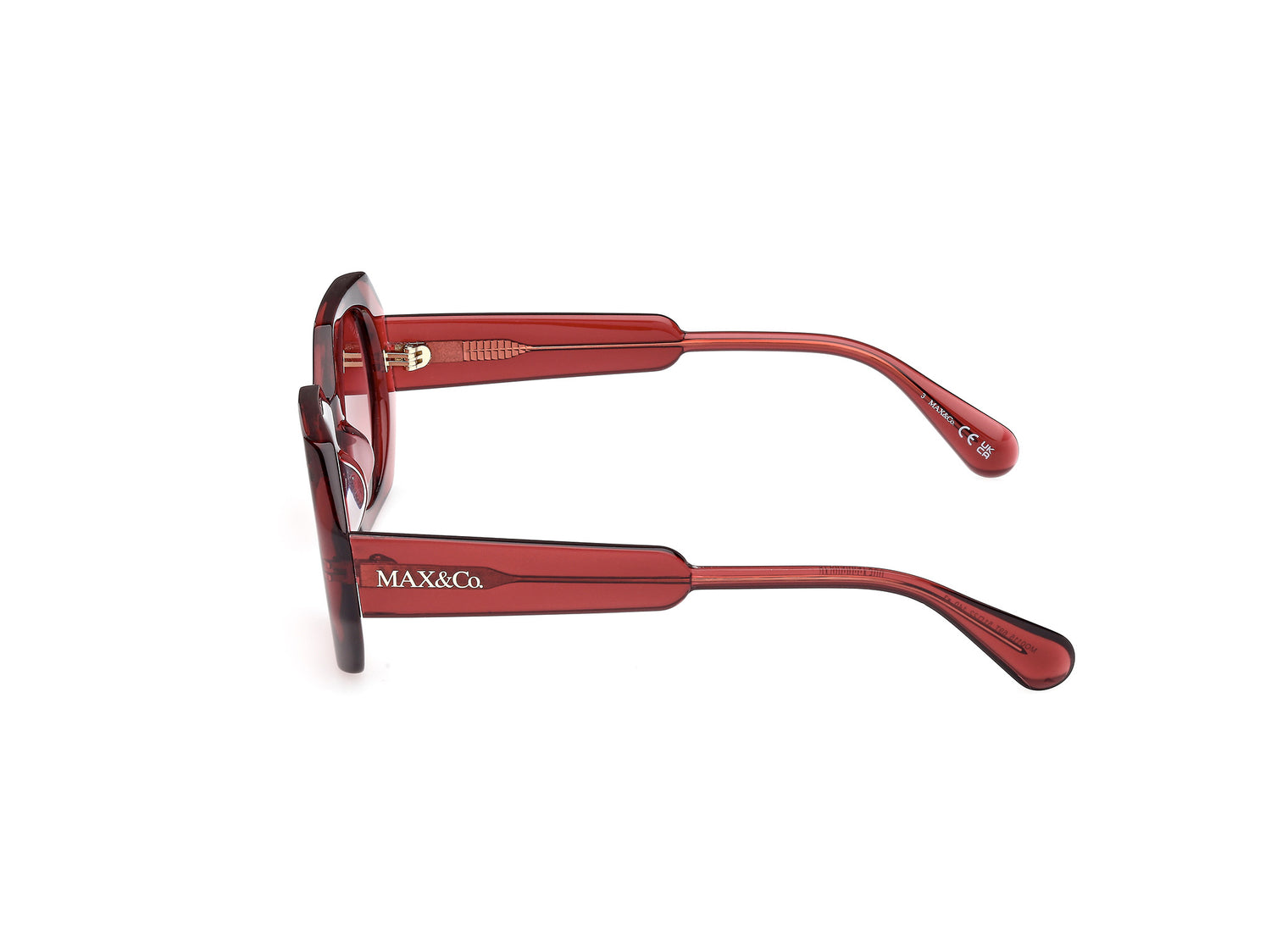 MAX &amp;CO MO0115 69T 51