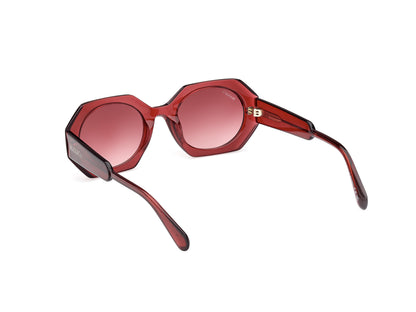 MAX &amp;CO MO0115 69T 51